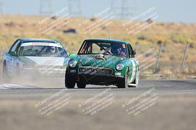 media/Sep-29-2024-24 Hours of Lemons (Sun) [[6a7c256ce3]]/Cotton Corners (9a-10a)/